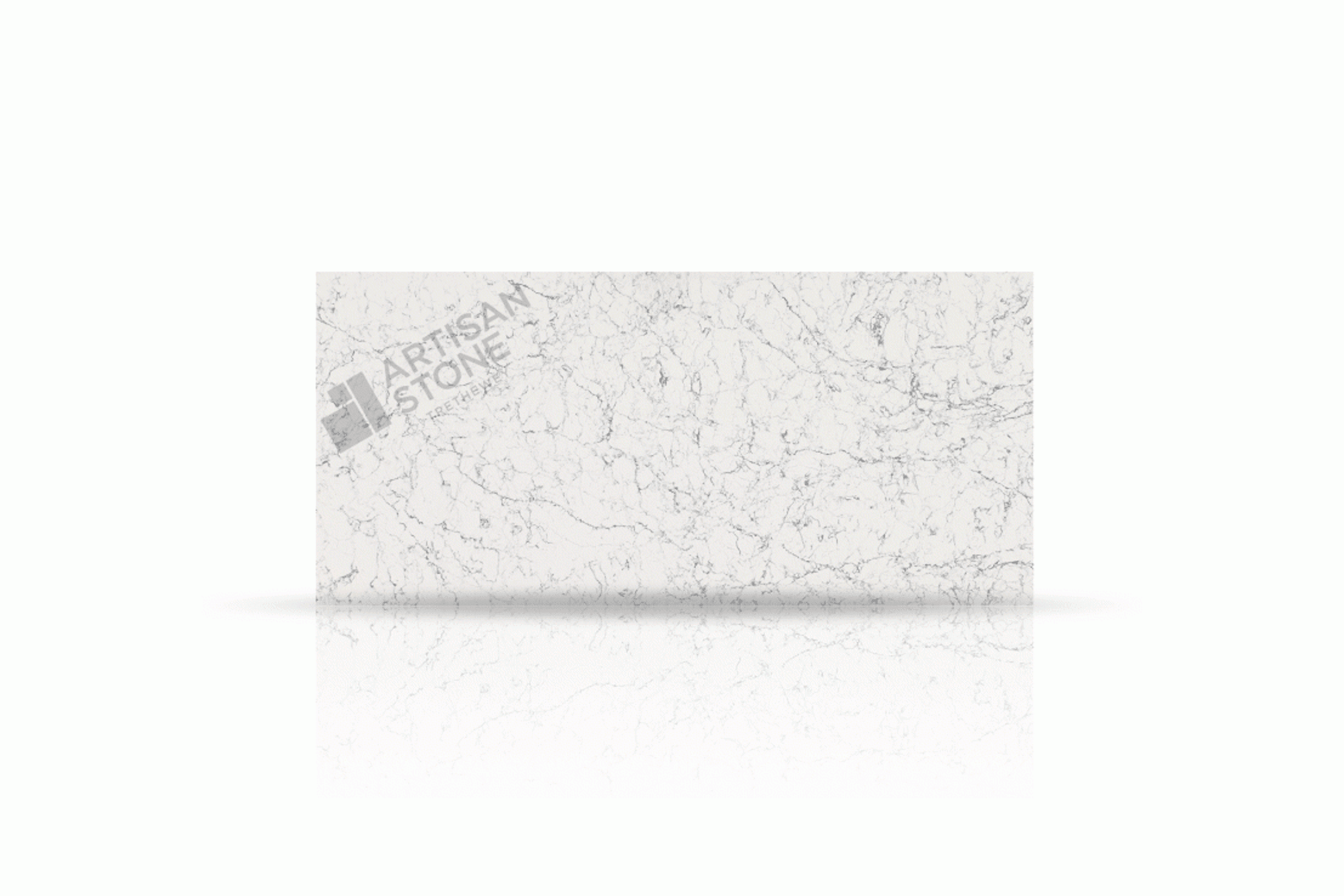 White Attica