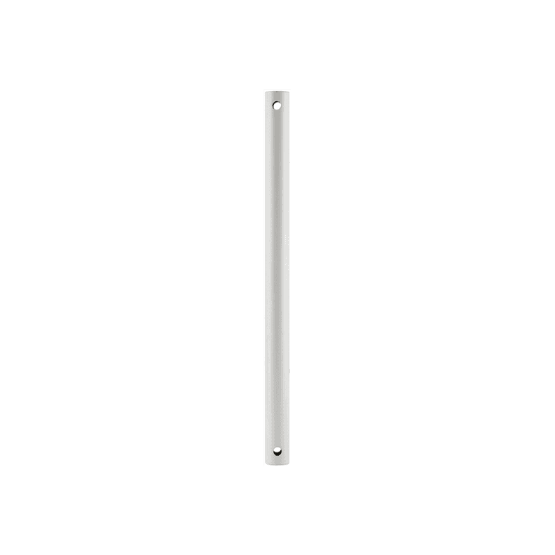 Extension Pole (White)