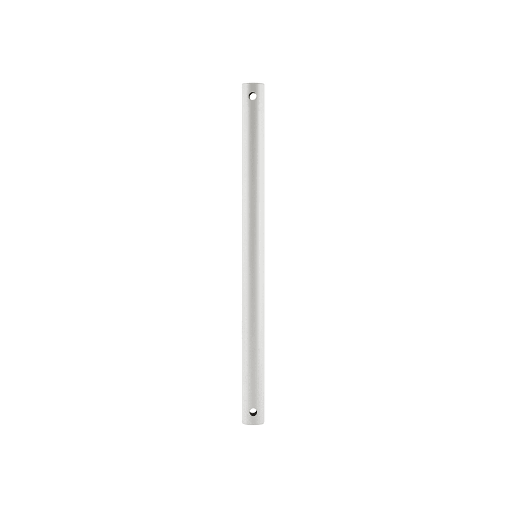 Extension Pole (White)