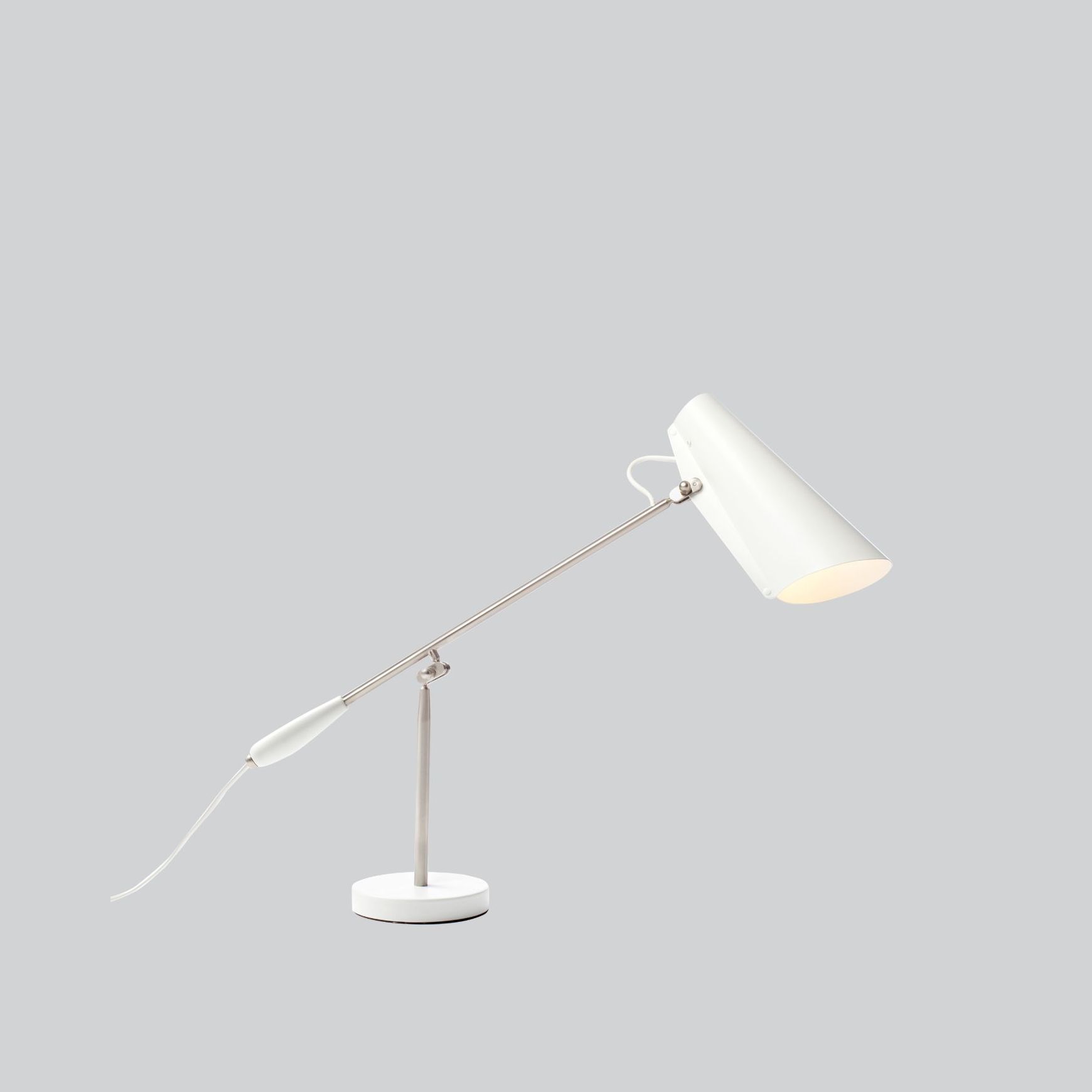 Birdy Table Lamp