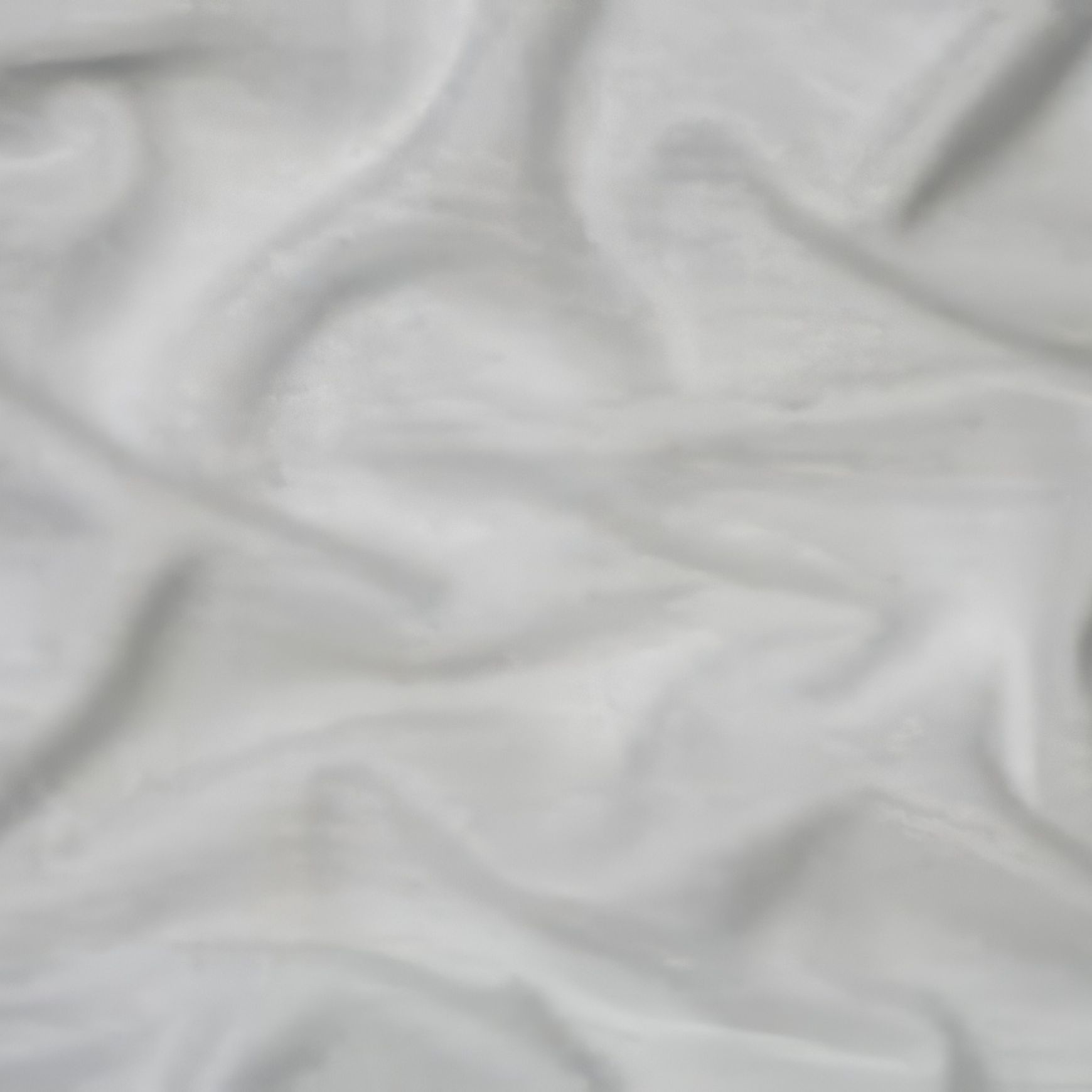 ELVARE Everyday Living Sheer Fabrics