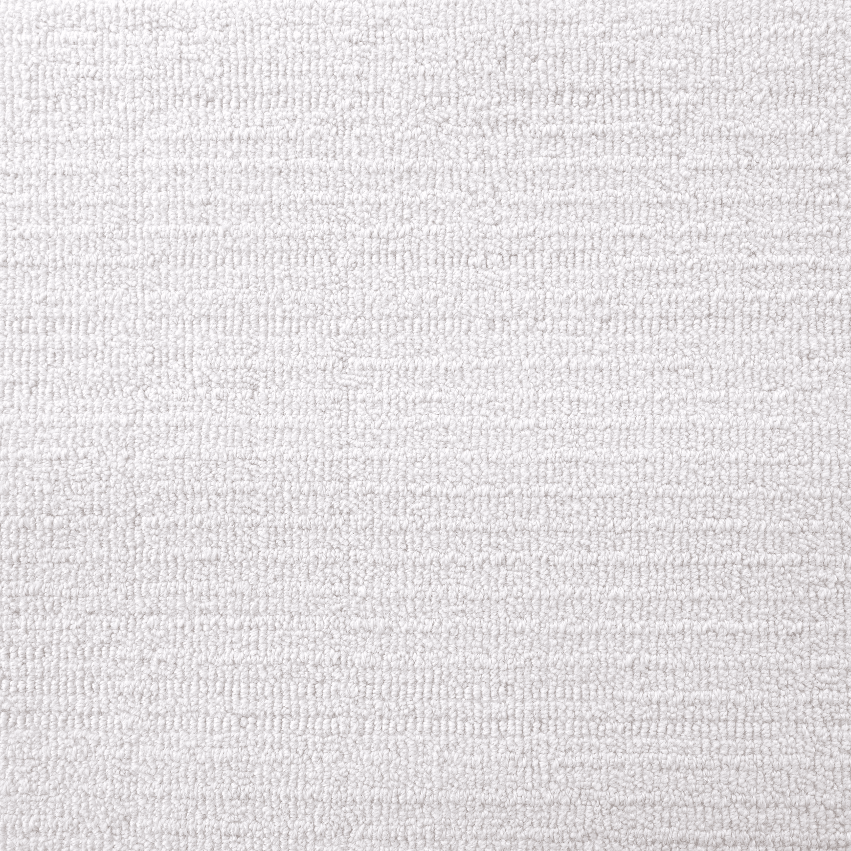 White Tweed