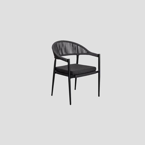 Whitford Dining Chair