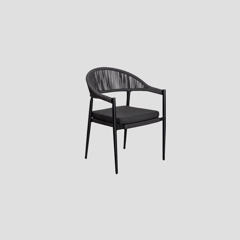 Whitford Dining Chair