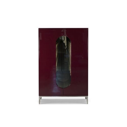 Globe Trotter - Wonder Wardrobe