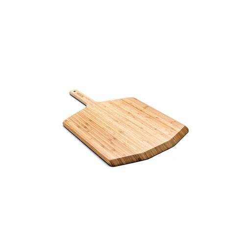 Ooni 14" Bamboo Pizza Peel