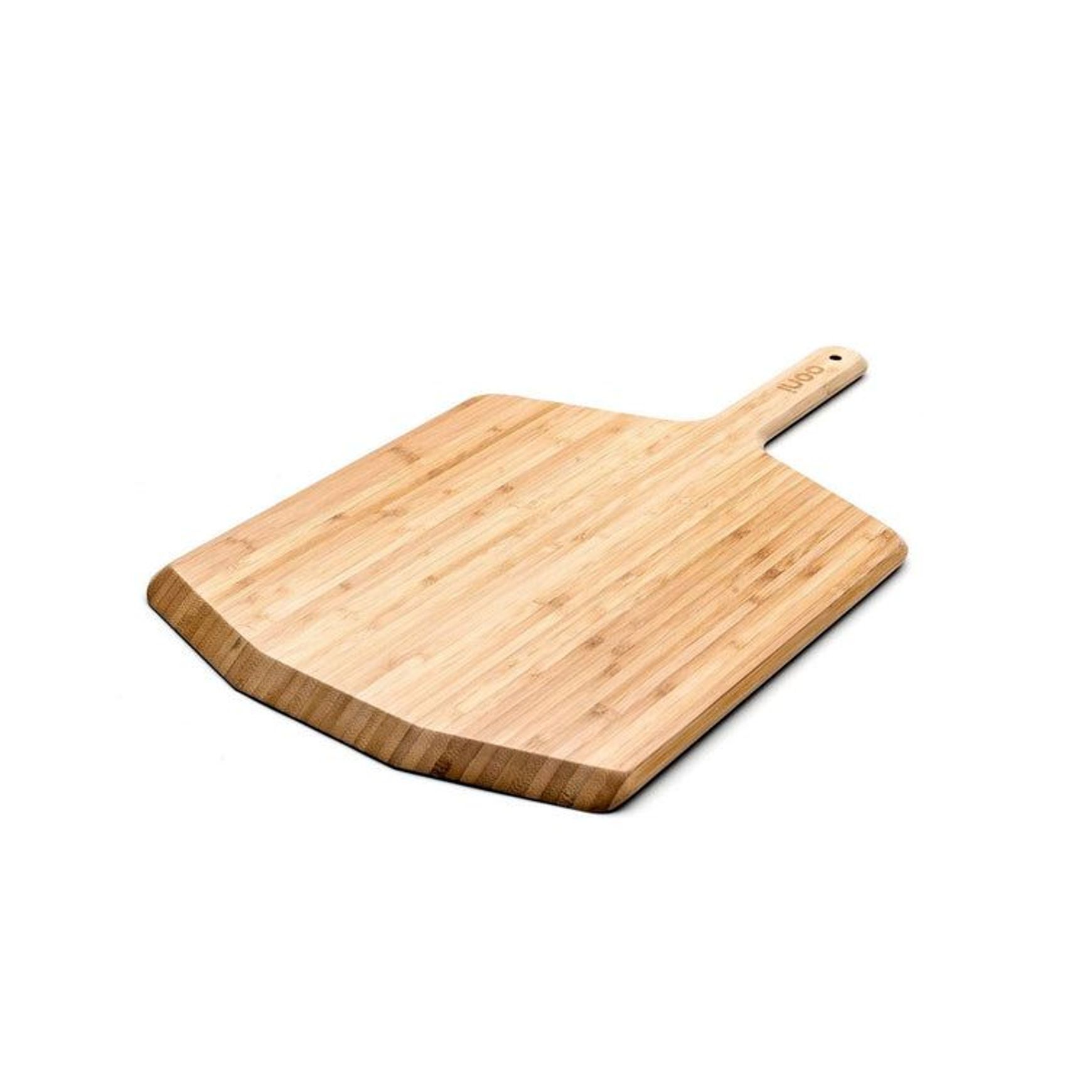 Ooni 16" Bamboo Pizza Peel