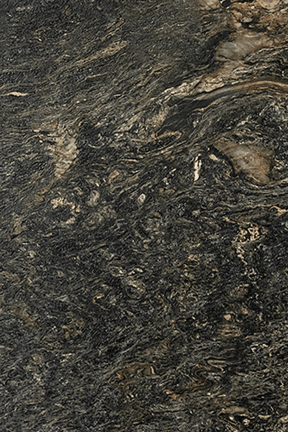 Titanium Gold | Natural Stone Slab