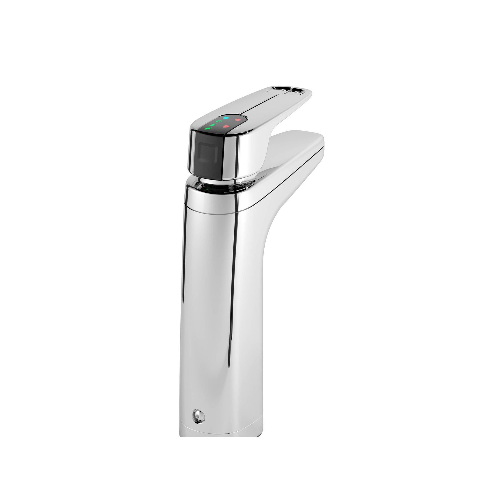 Billi Home BA with XL Levered Dispenser