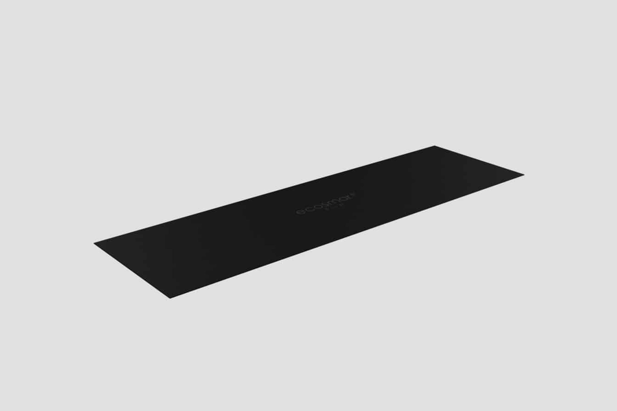 Silicone Burner Cover