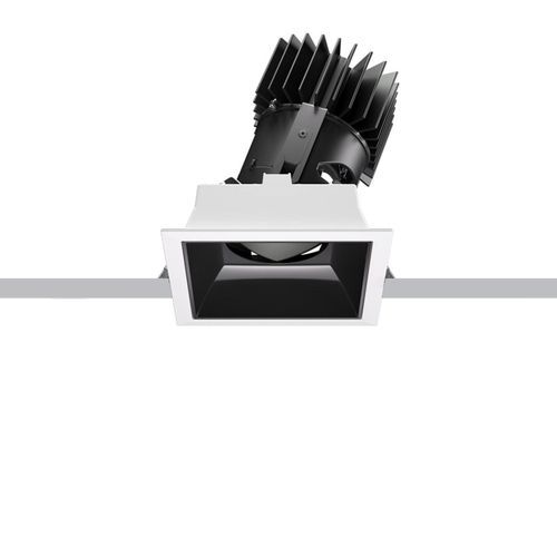 Laser Blade XL Adjustable