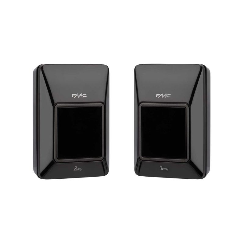 XP 30 Wall Photocell