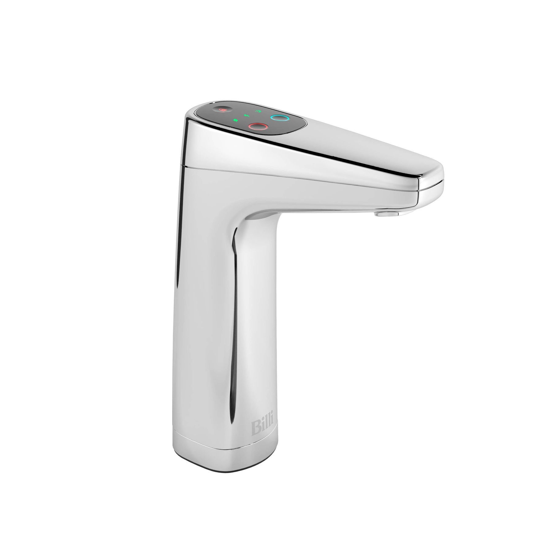 Billi Home BA with XT Touch Dispenser