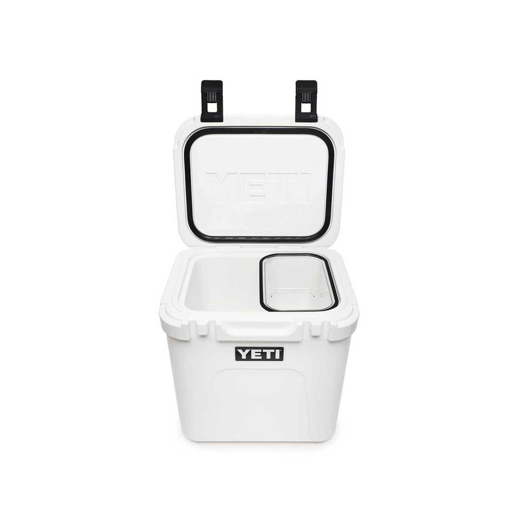 YETI® Roadie 24 Basket