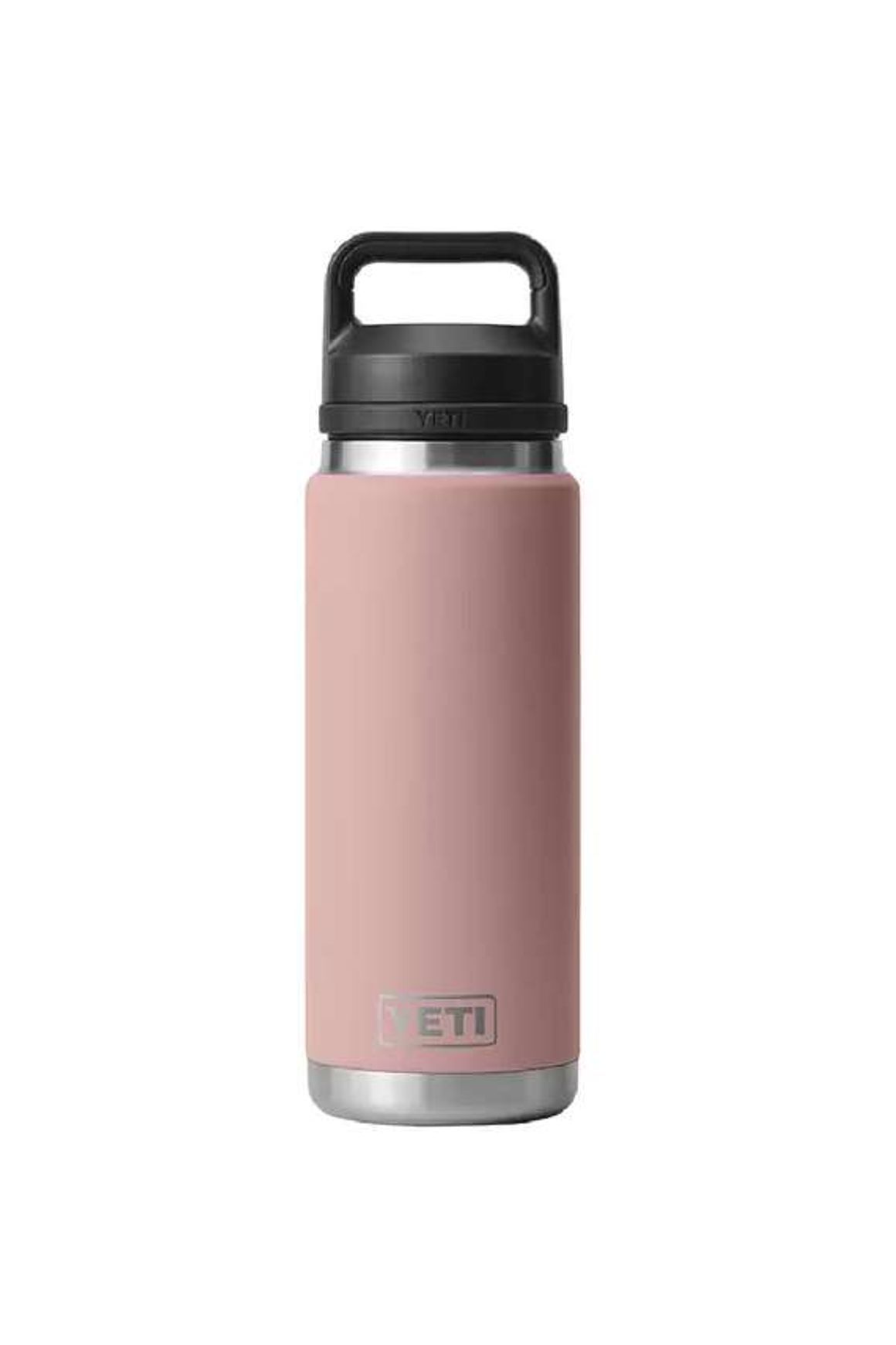 YETI Rambler 26 oz Bottle