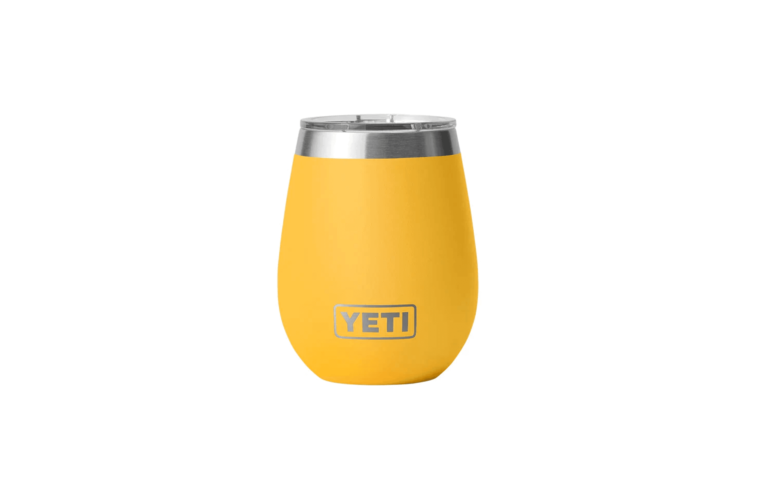 YETI Rambler 10 oz Wine Tumbler
