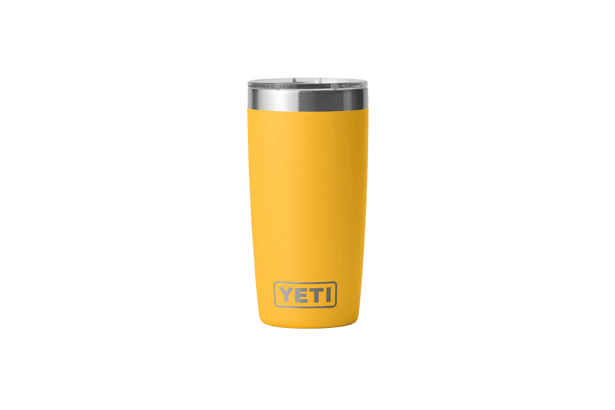 YETI Rambler R10 Tumbler