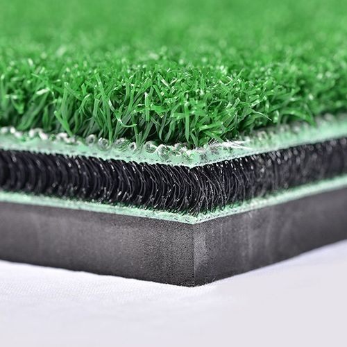 Golf Mat