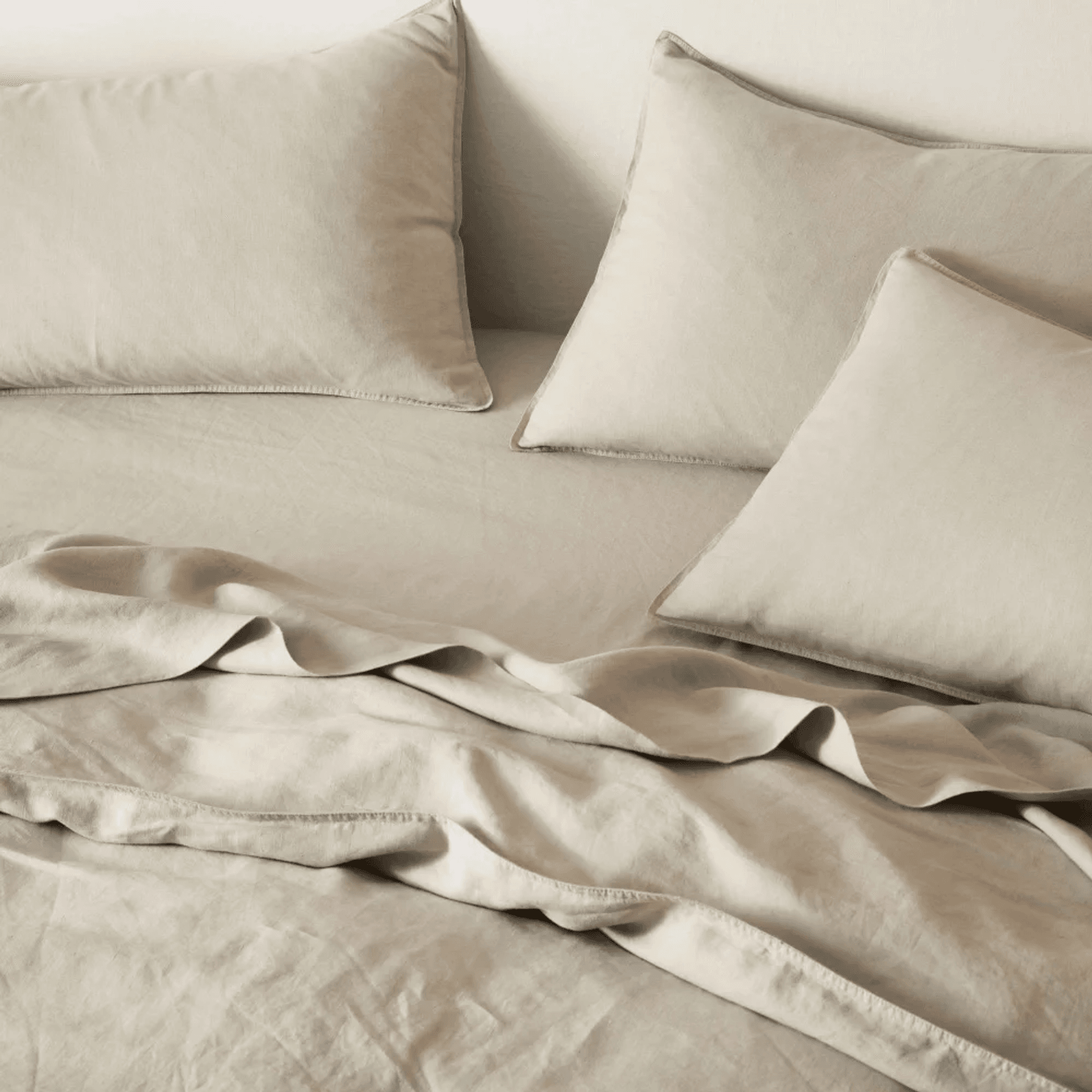 Bedding by Lahood