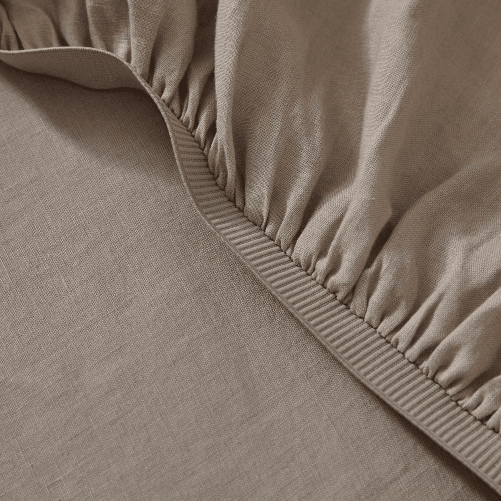 Bedding by Lahood
