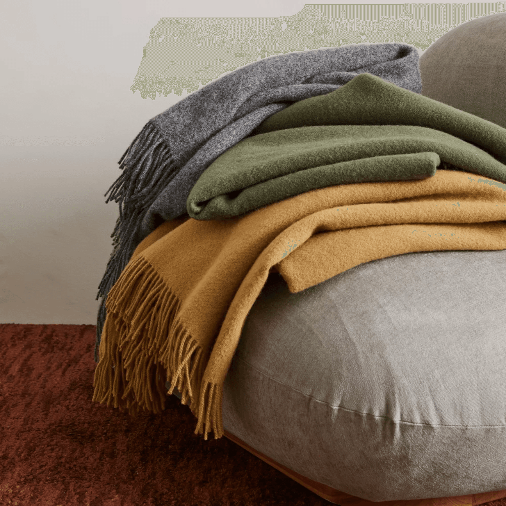 Bedding by Lahood
