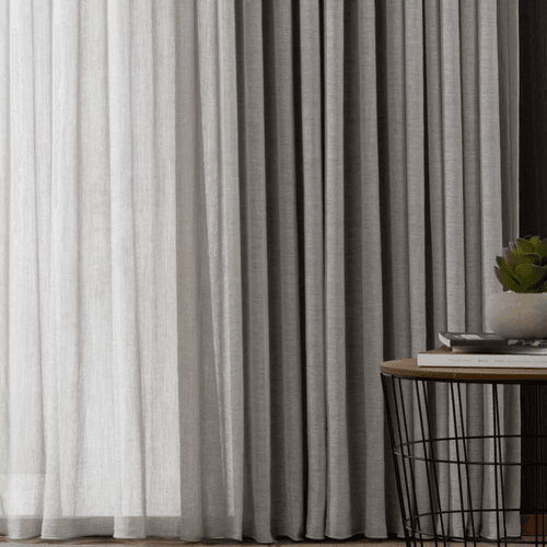 Lahood Metro Range | Malmo