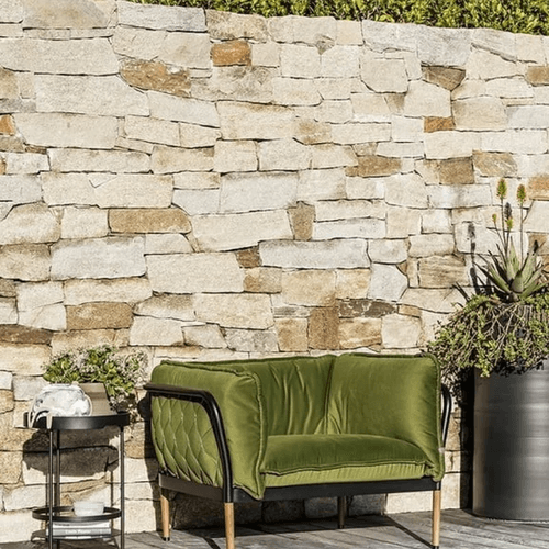 Upholstery by Lahood