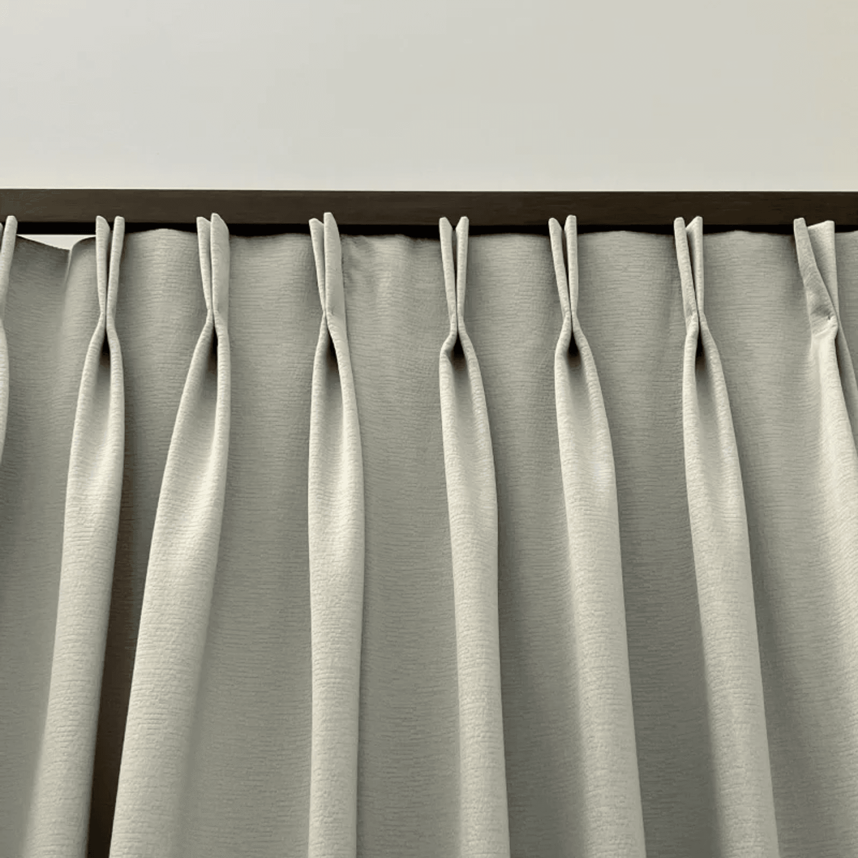 Curtain Headings by Lahood