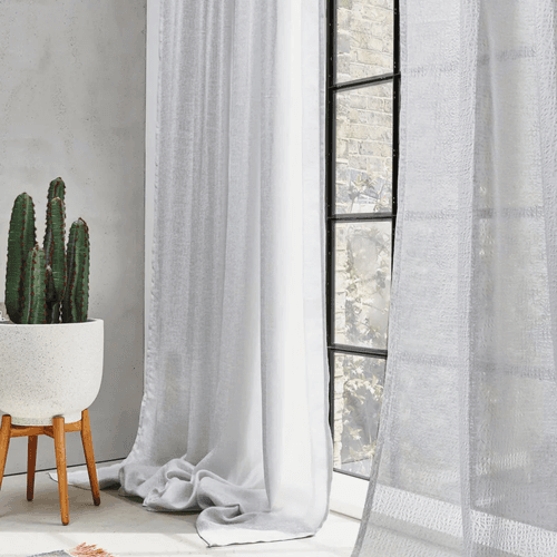 Prestigious Textiles from Lahood | Curtain Fabric