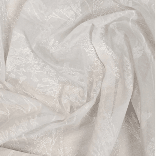 Lahood Metro Range | Calliste