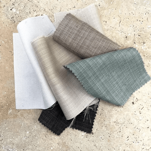 Lahood Metro Range | Electra