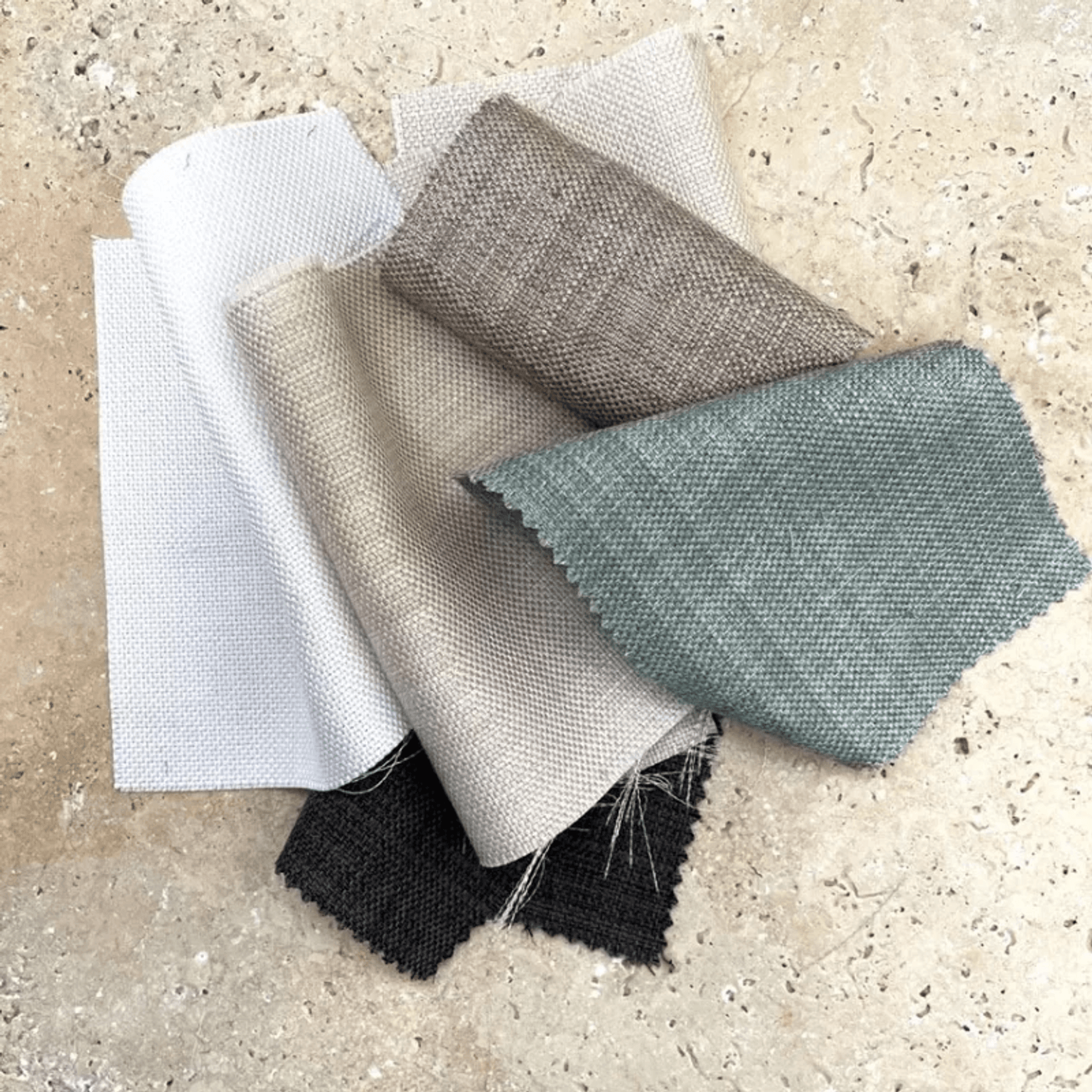 Lahood Metro Range | Electra