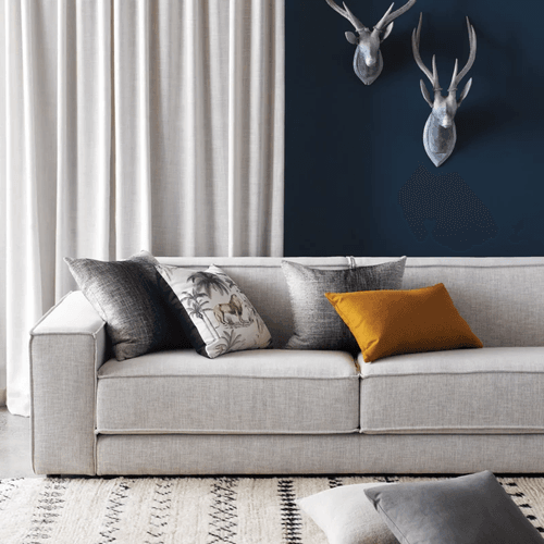 Lahood Metro Range | Envoy 2 from Lahood