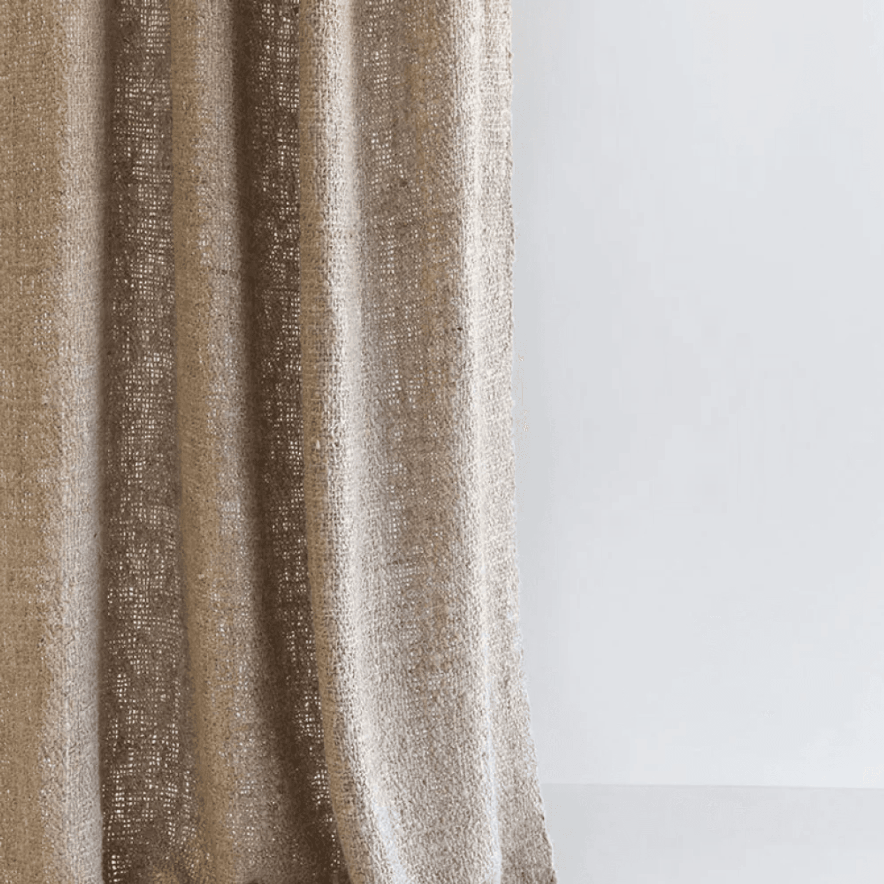 Mokum | Curtain Fabric