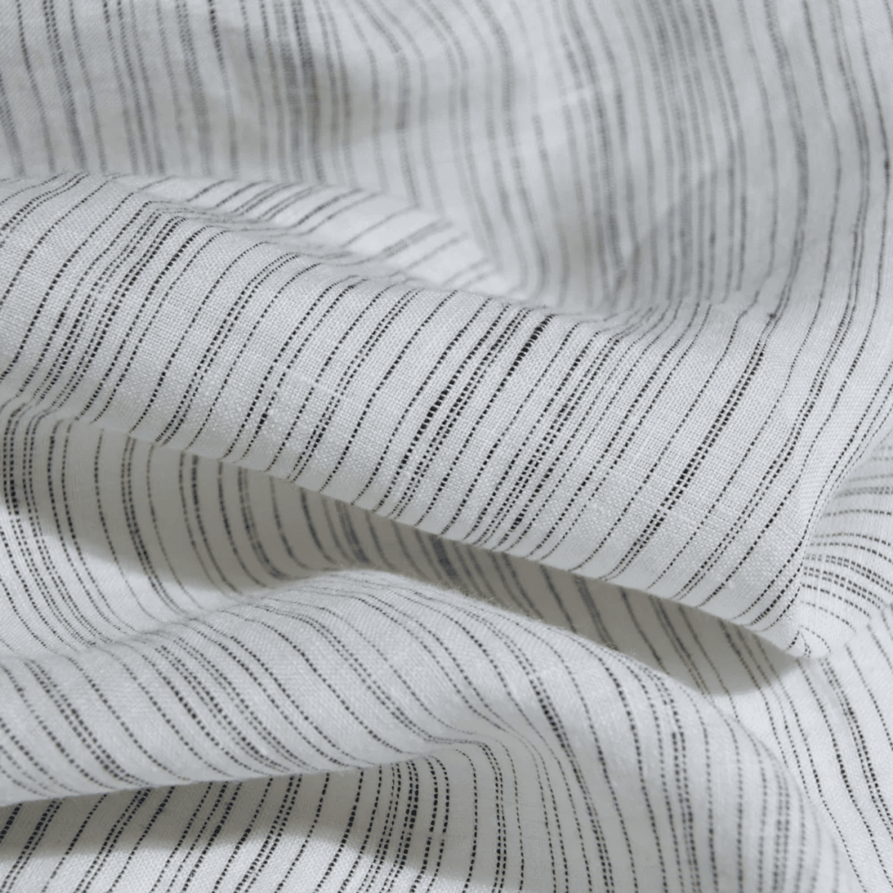 Textilia | Curtain Fabric