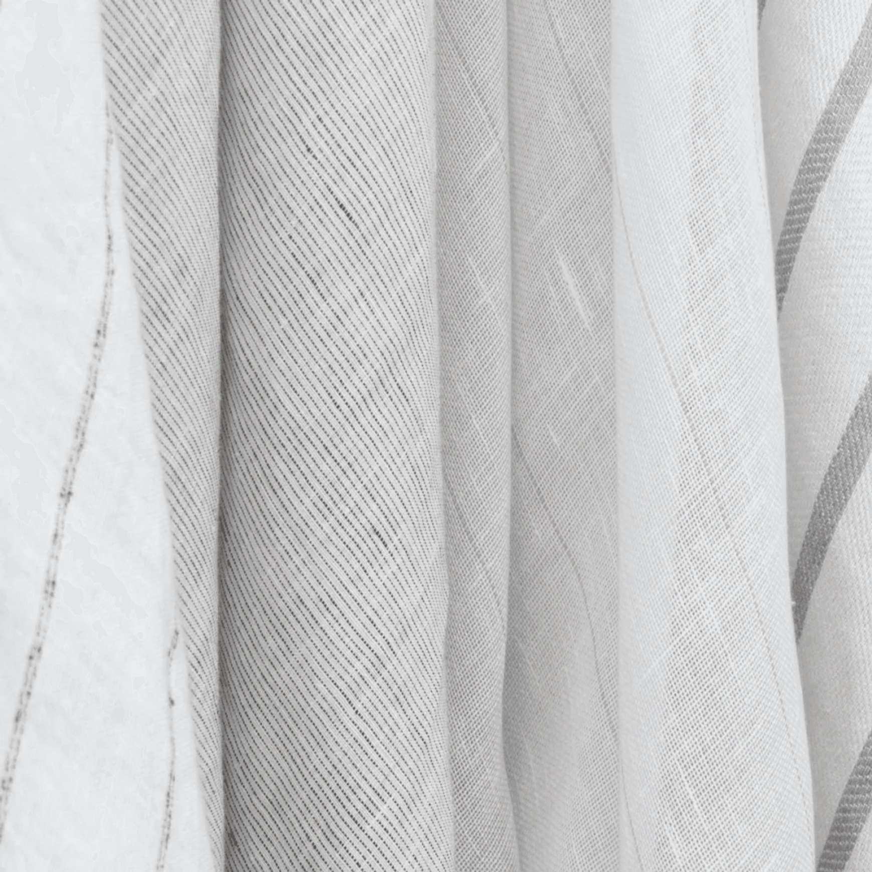 Textilia | Curtain Fabric