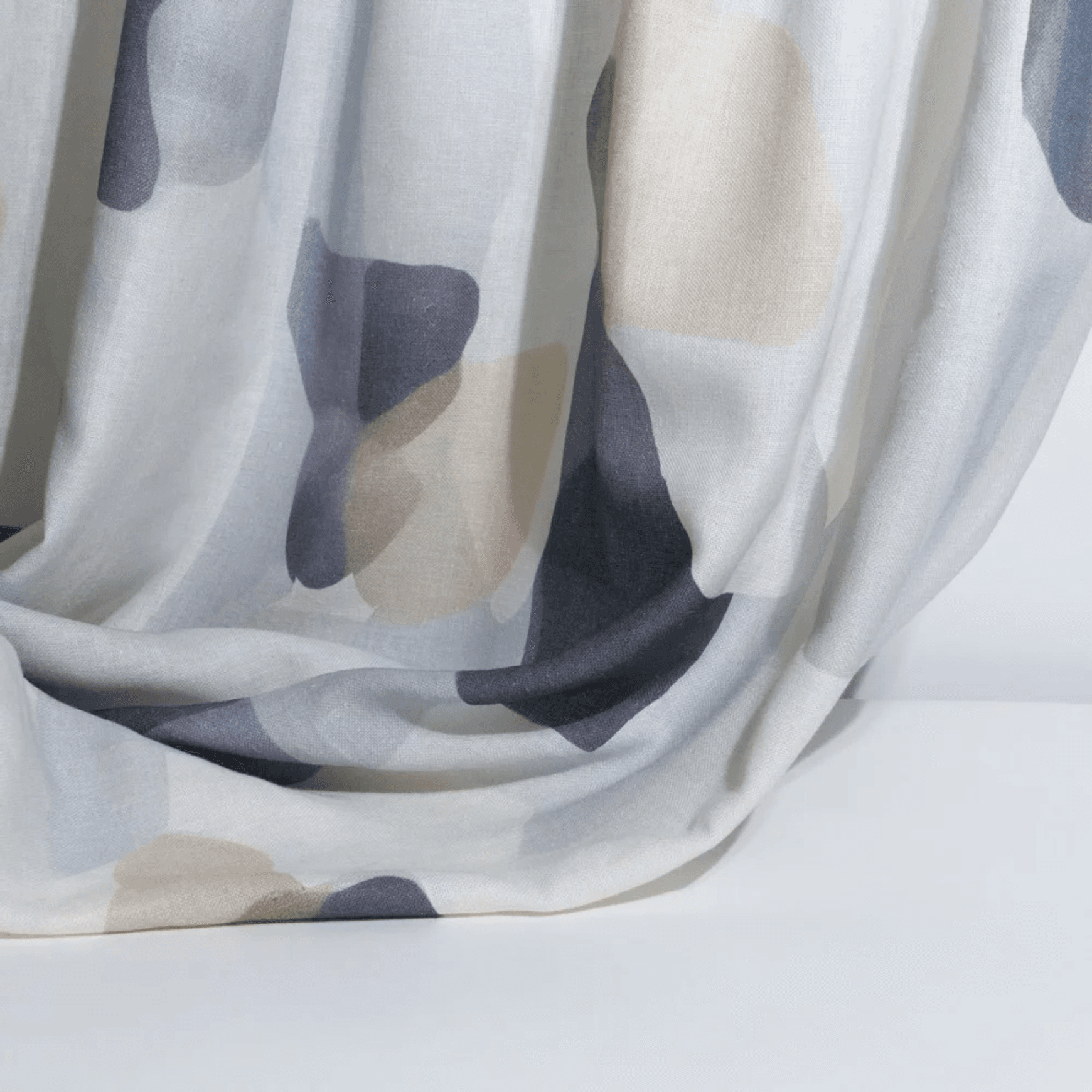 Textilia | Curtain Fabric