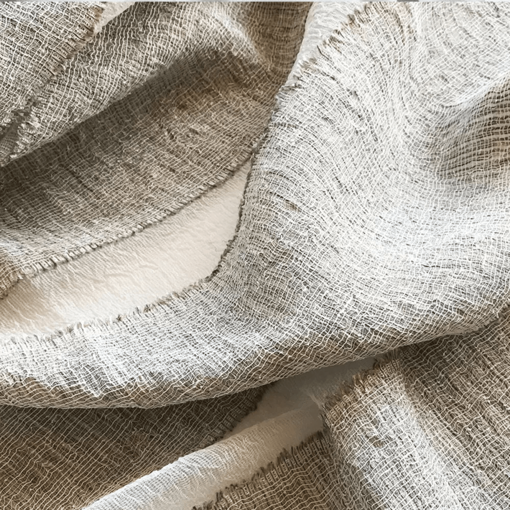 Textilia | Curtain Fabric