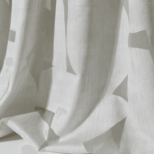 Textilia | Curtain Fabric