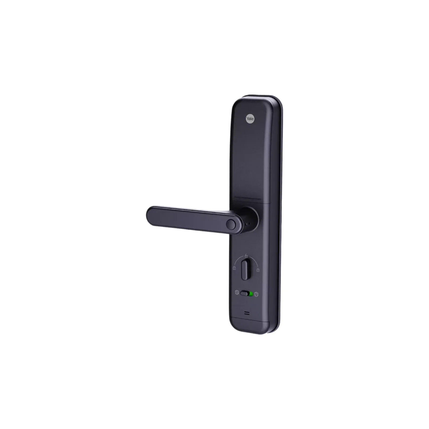 Yale ByYou Pro Smart Lock | Yale