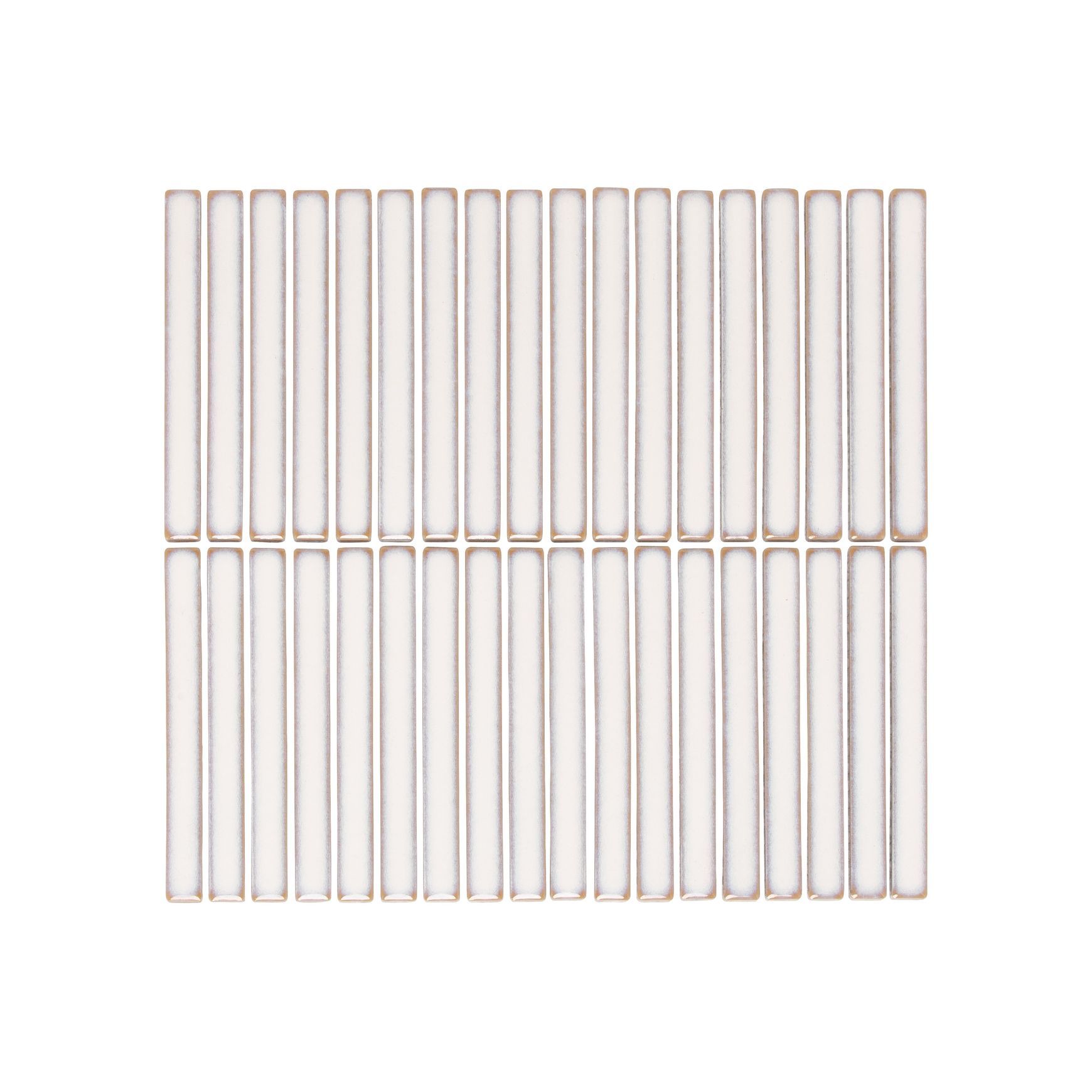 Yama Kit Kat Mosaic Tile