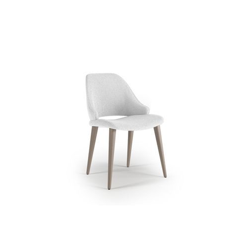 Yel Dining Chair