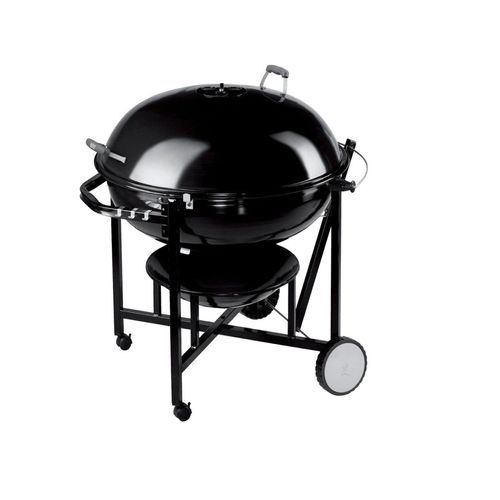 Weber 93cm Ranch Kettle