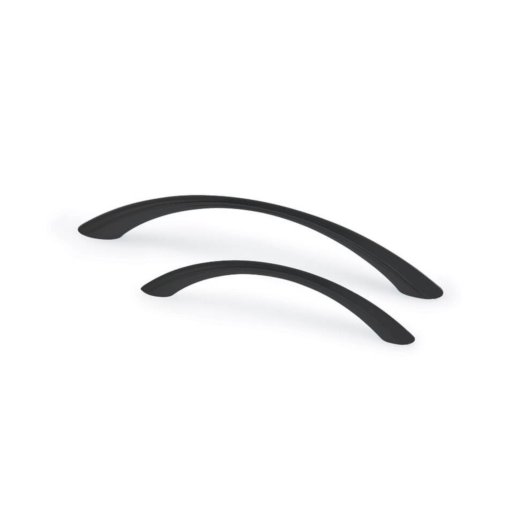 Classic Kitchen Cabinet Bow Handles