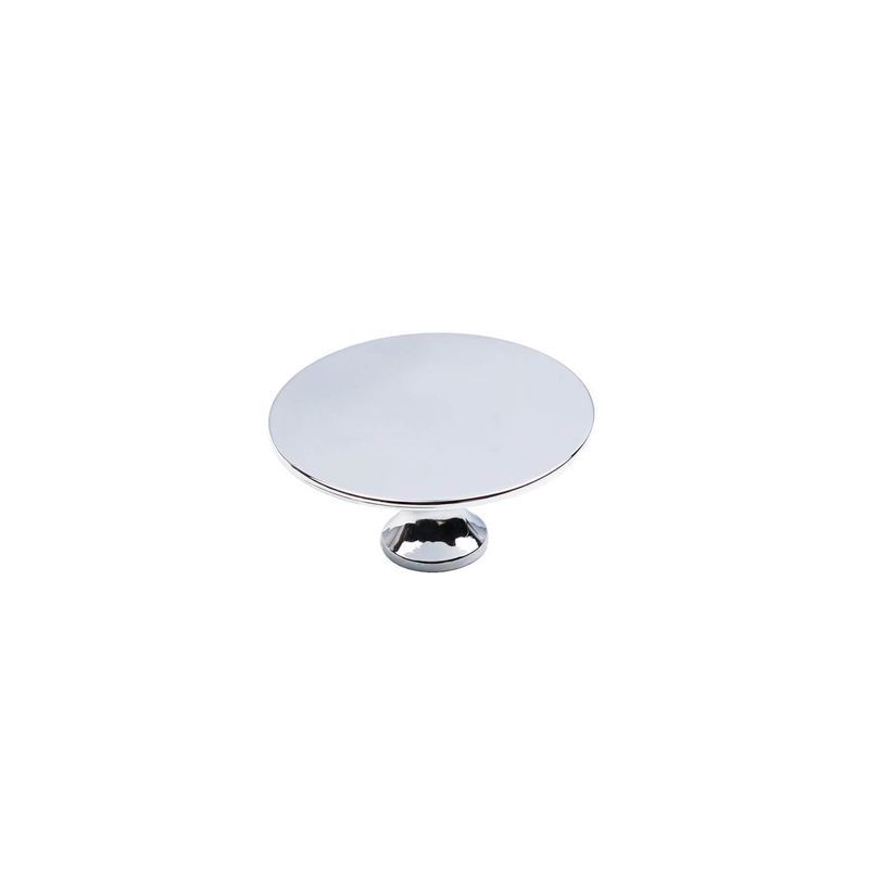 Large Kitchen Cabinet Knobs 60mm