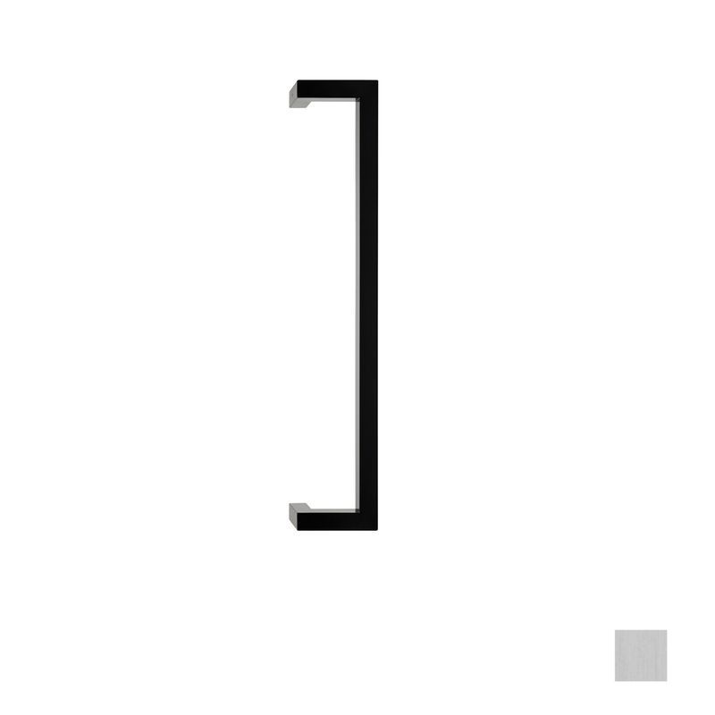 Zanda Nitro+ Door Pull Handle