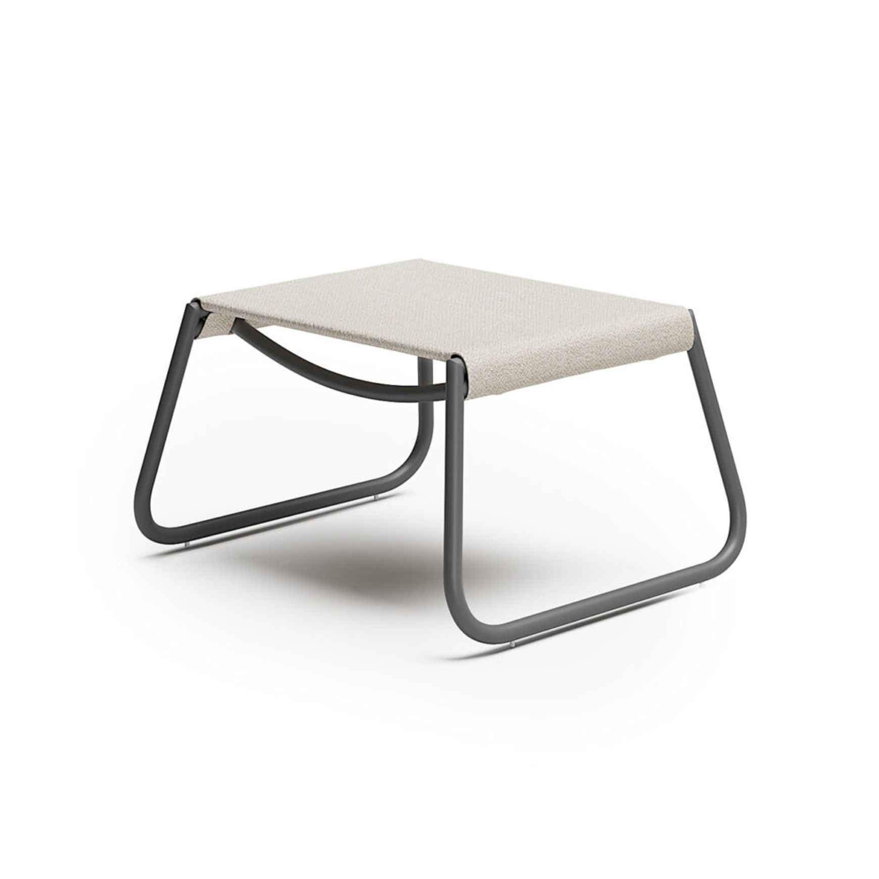 Zante Outdoor Pouf by Atmosphera