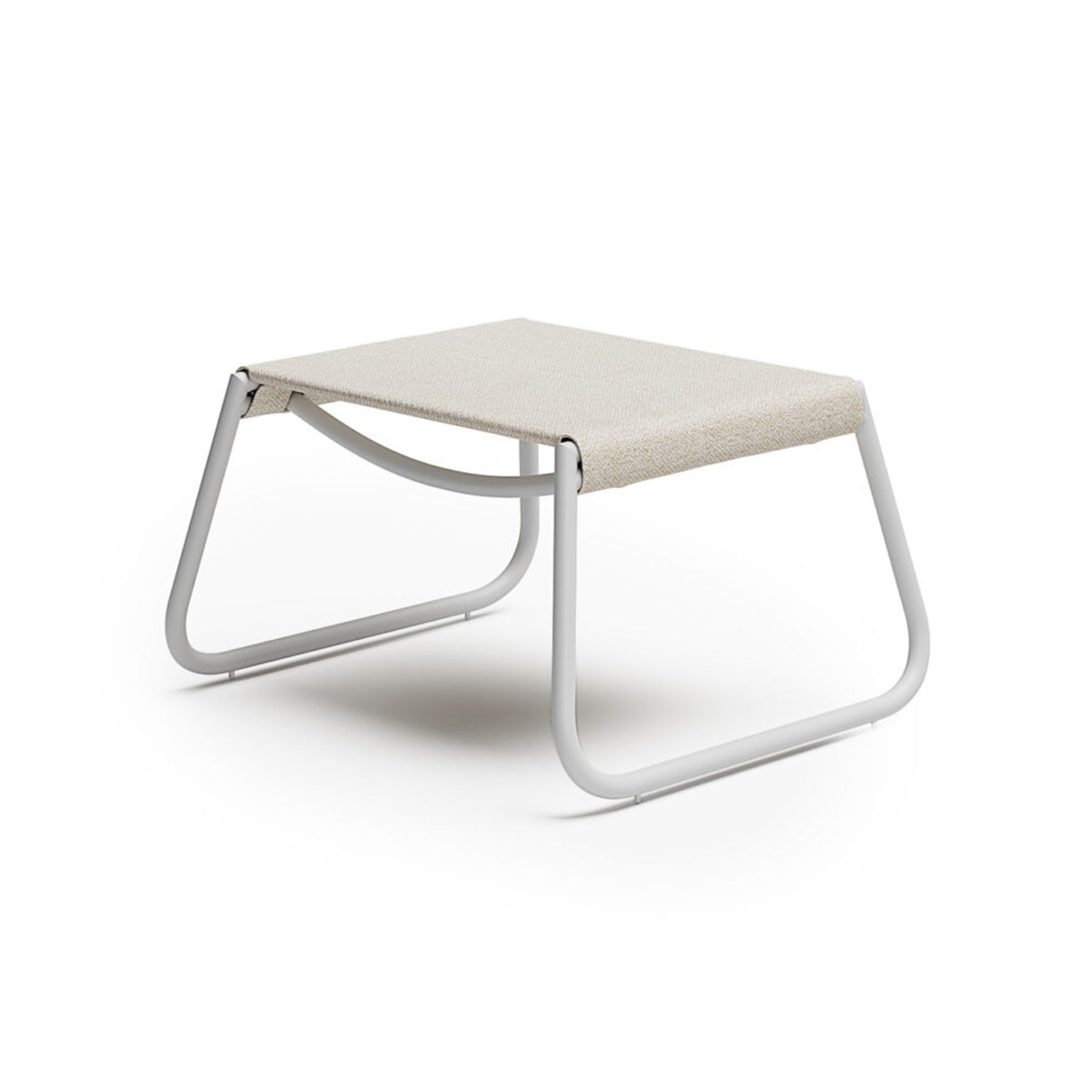 Zante Outdoor Pouf by Atmosphera