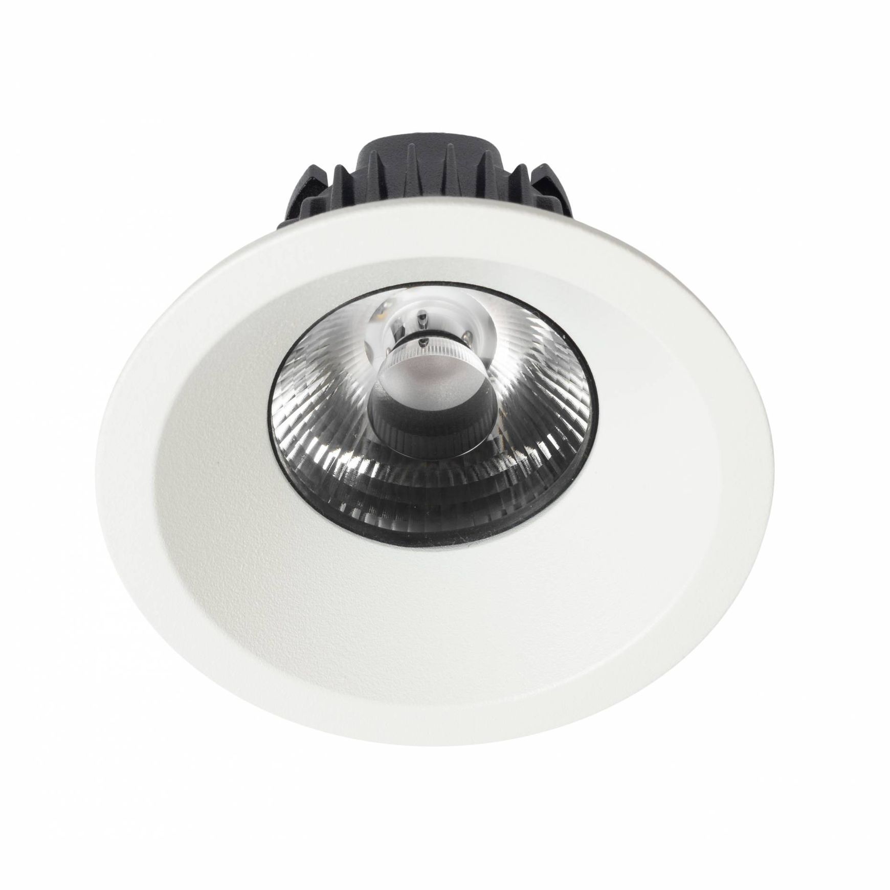 ZELA Deep Fixed Downlight