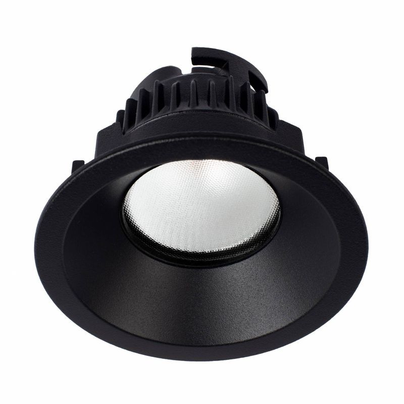 ZELA Deep Fixed Downlight